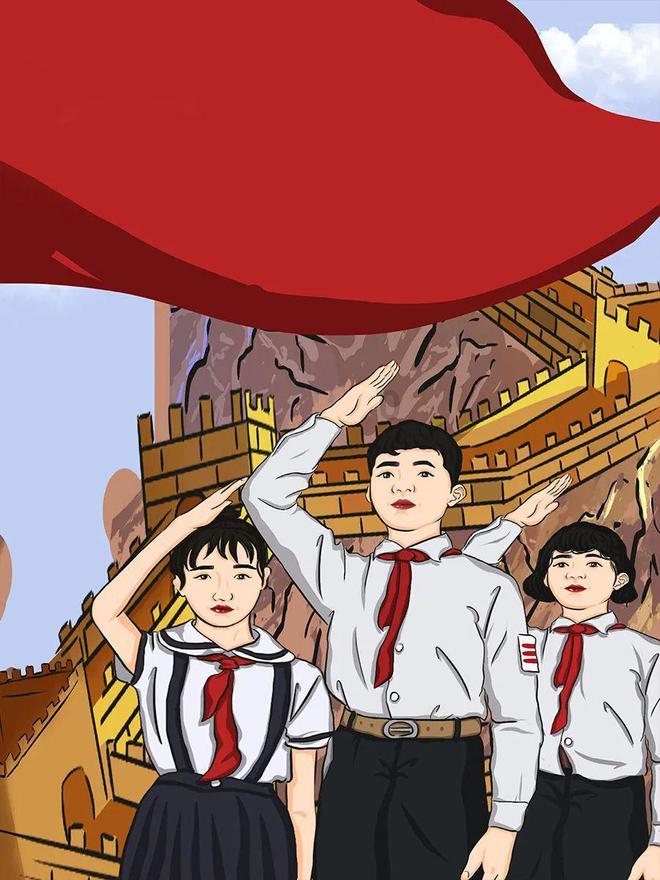 填满红色选关版